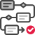 Identificando padrões de apostas Identificando padrões de apostas